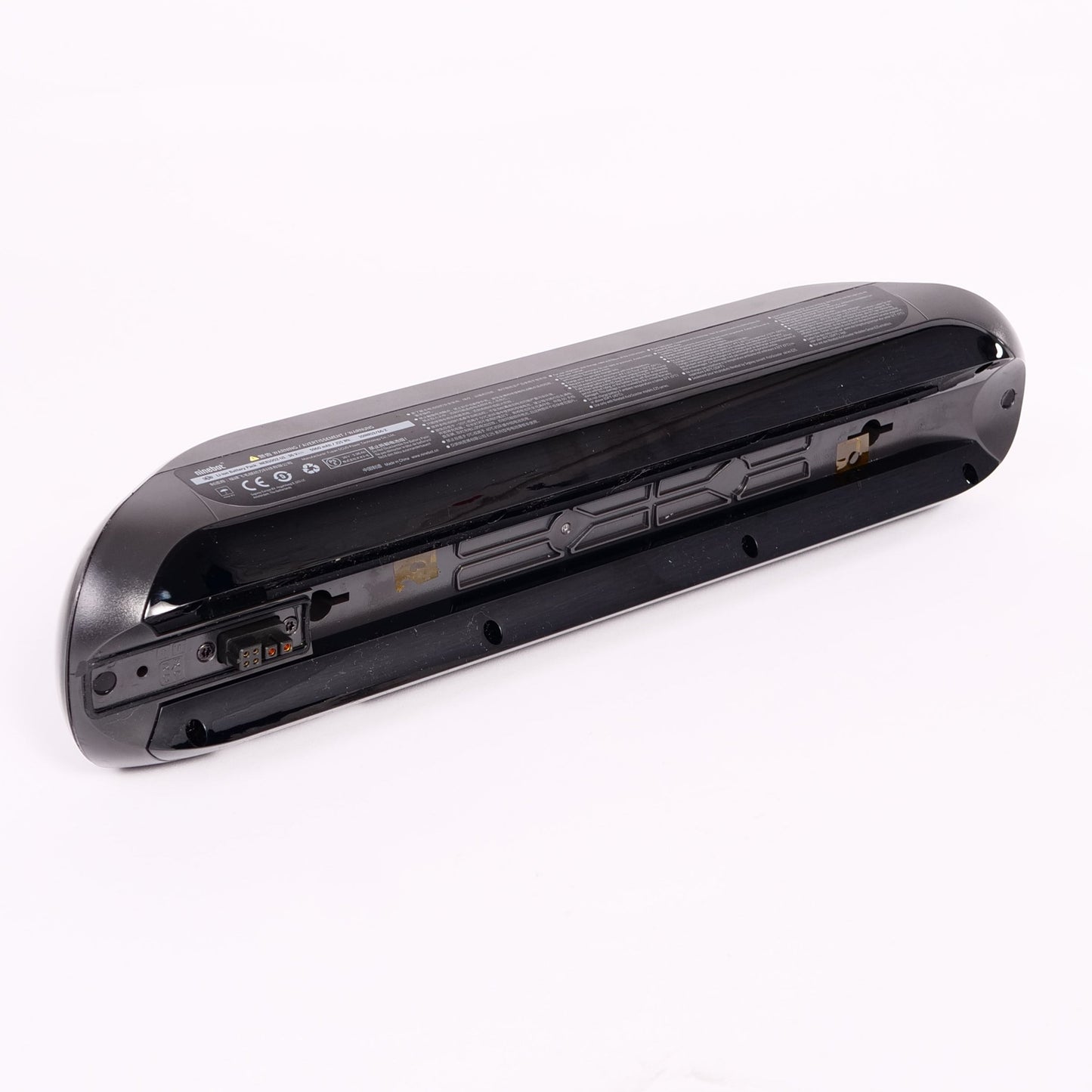 Ninebot ES4 External Stem Battery OEM