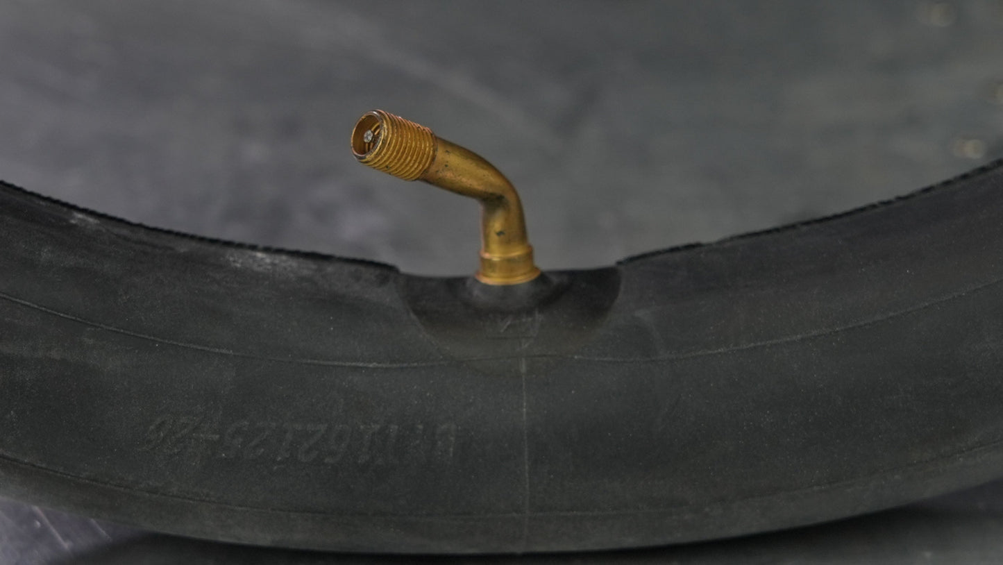 16x2.125 Inner Tube