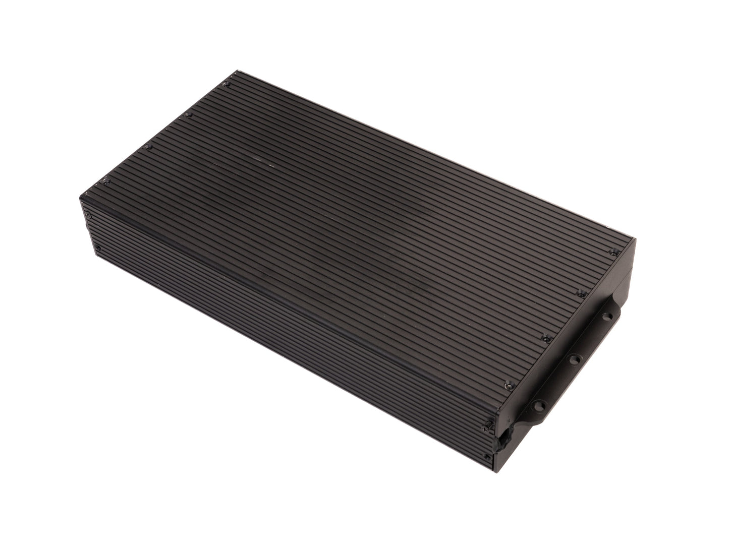 EX30 Battery Box Assembly