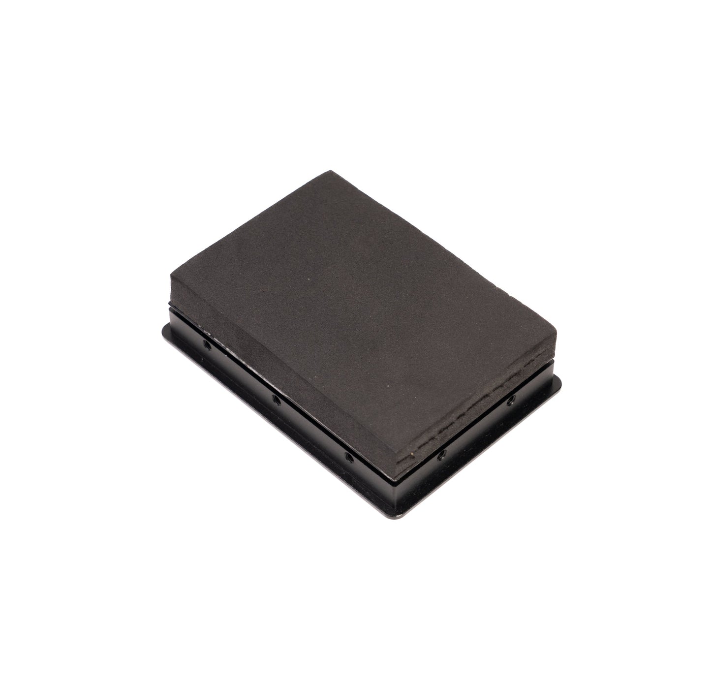 Commander Mini Battery Bottom Cover
