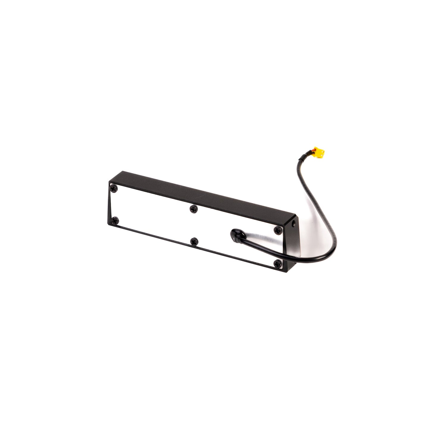 Extreme Headlight Assembly (Without Handle)