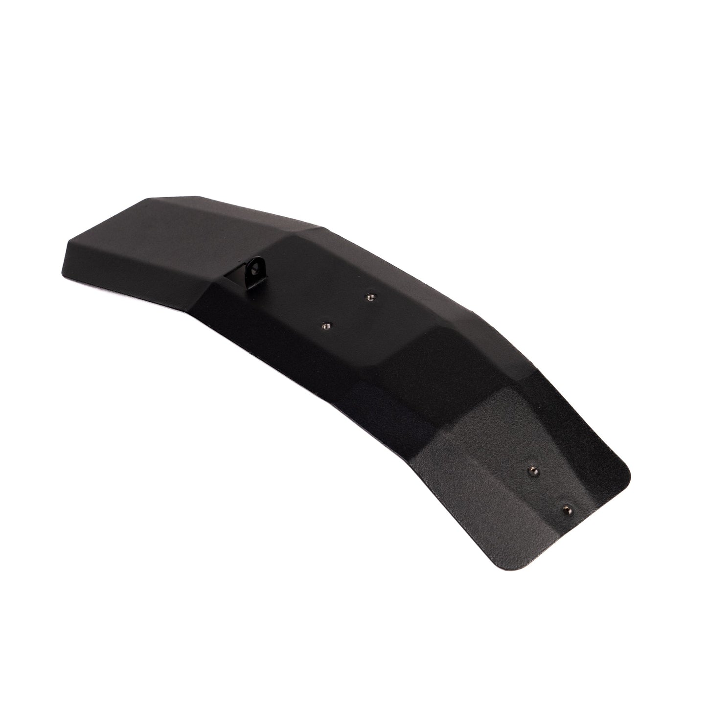 Extreme Suspension Protection Plate