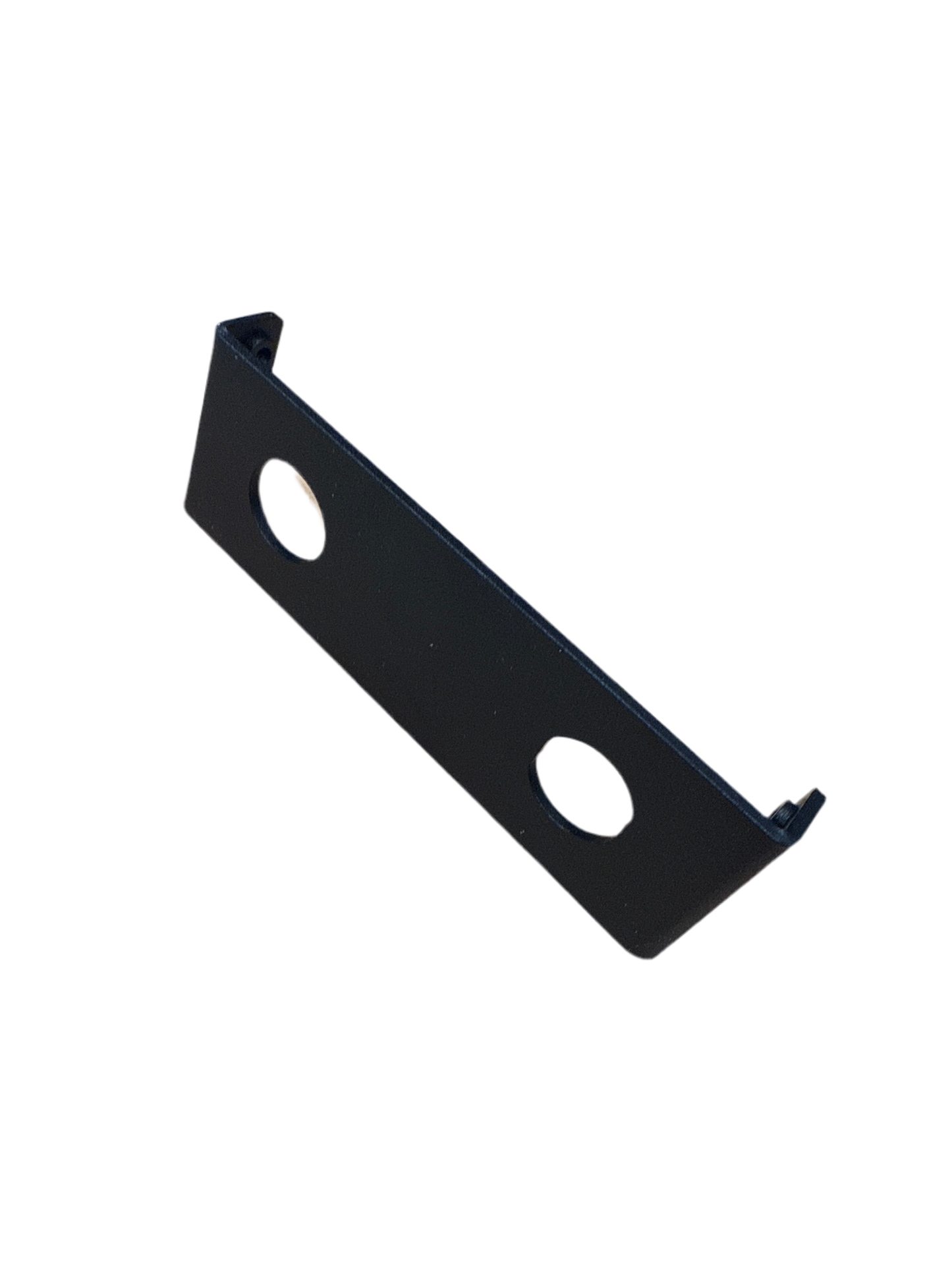 Mten4 Power Button Backing Plate
