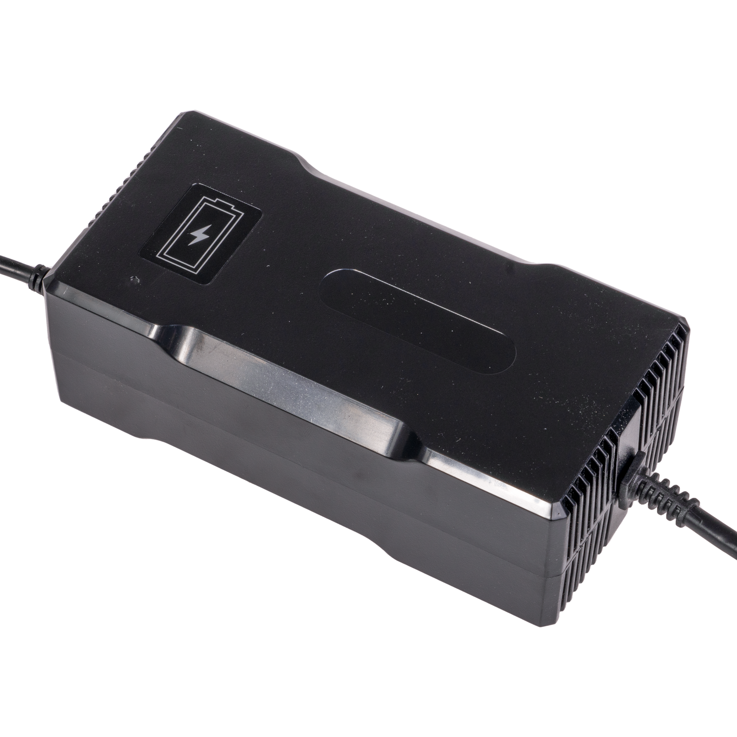 48V (54.6V max) 5A Charger