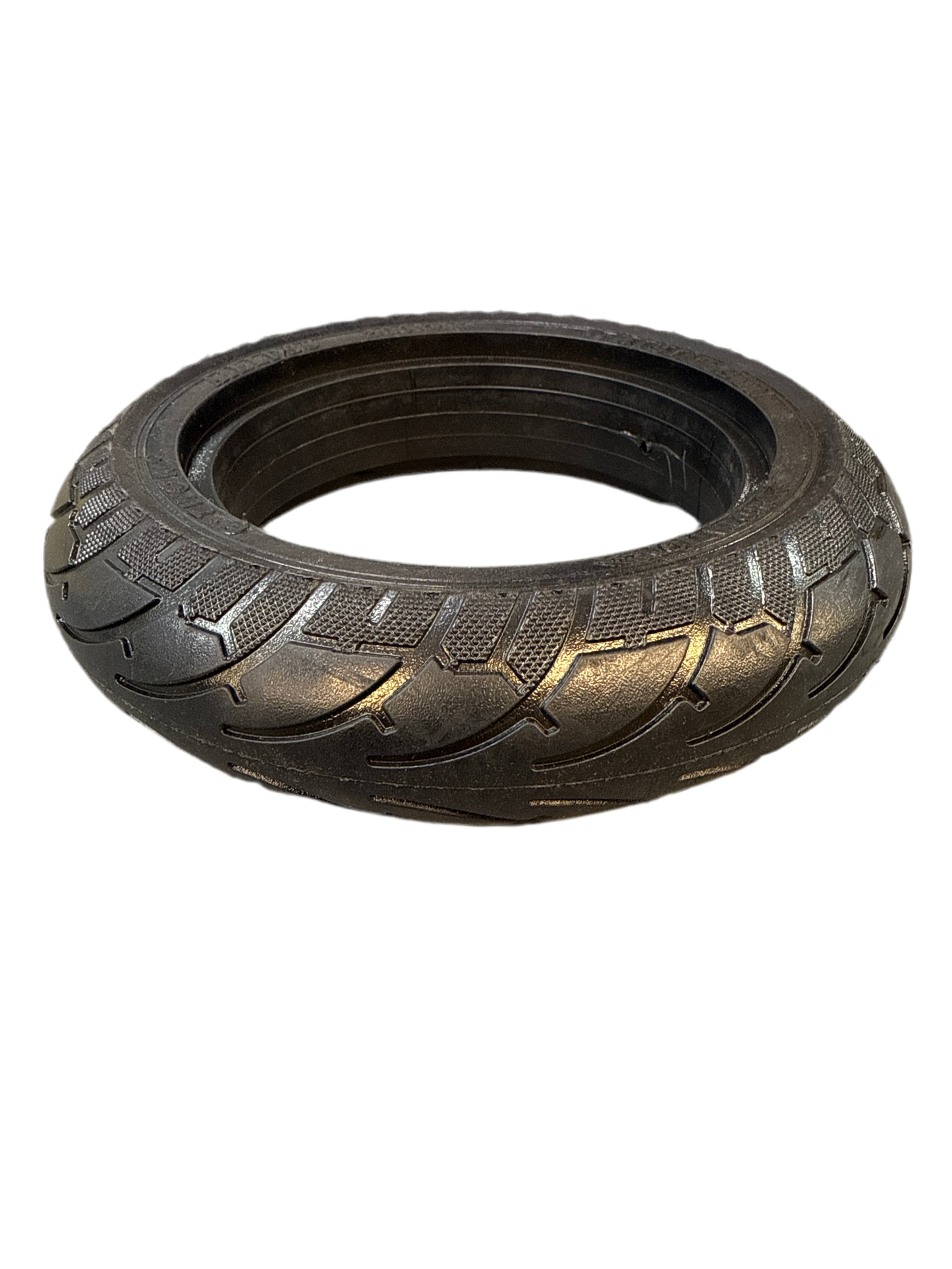 200x45 Solid Tire (for Mosquito, E-twow GT)