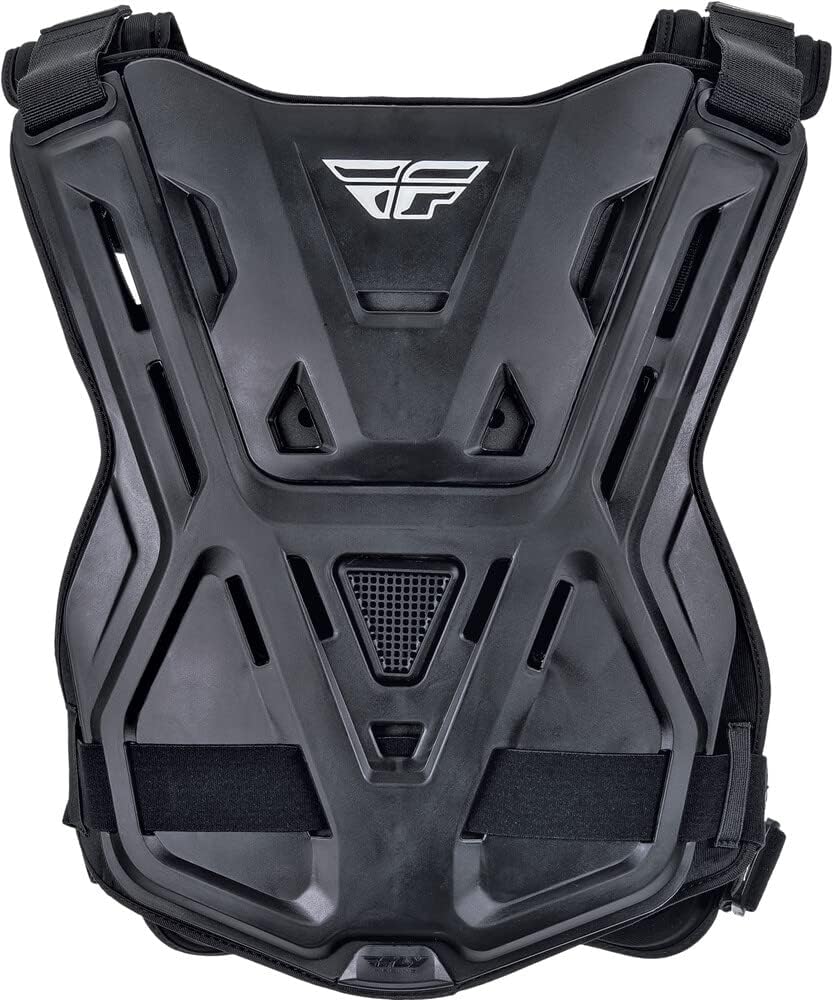 Fly Racing CE Revel Race Roost Guard