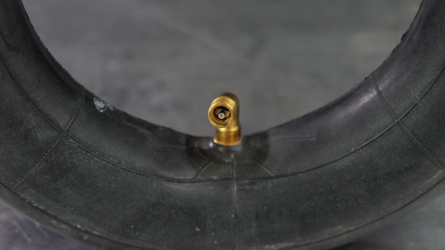 8.5x2 CST Inner Tube