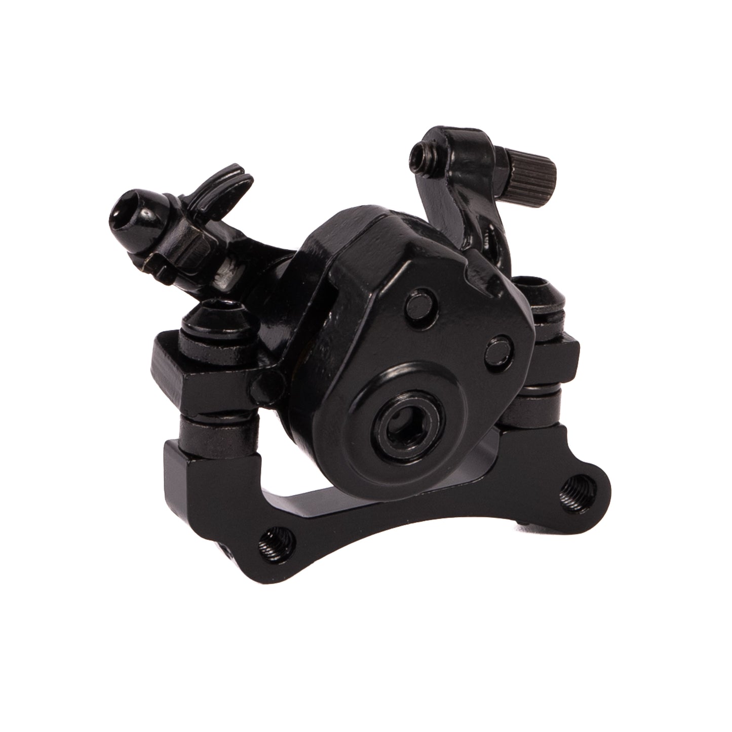 VSETT 9+ Brake Caliper (Front)