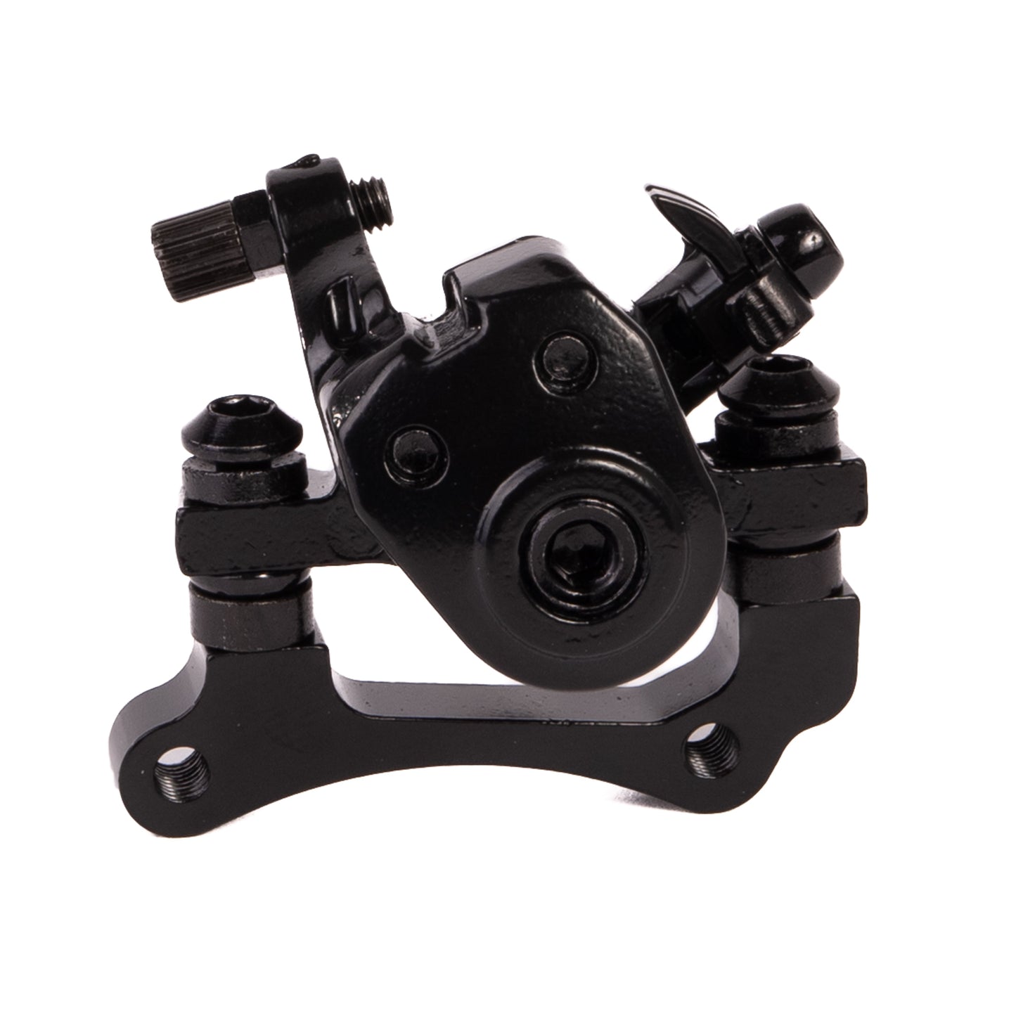 VSETT 9+ Brake Caliper (Rear)