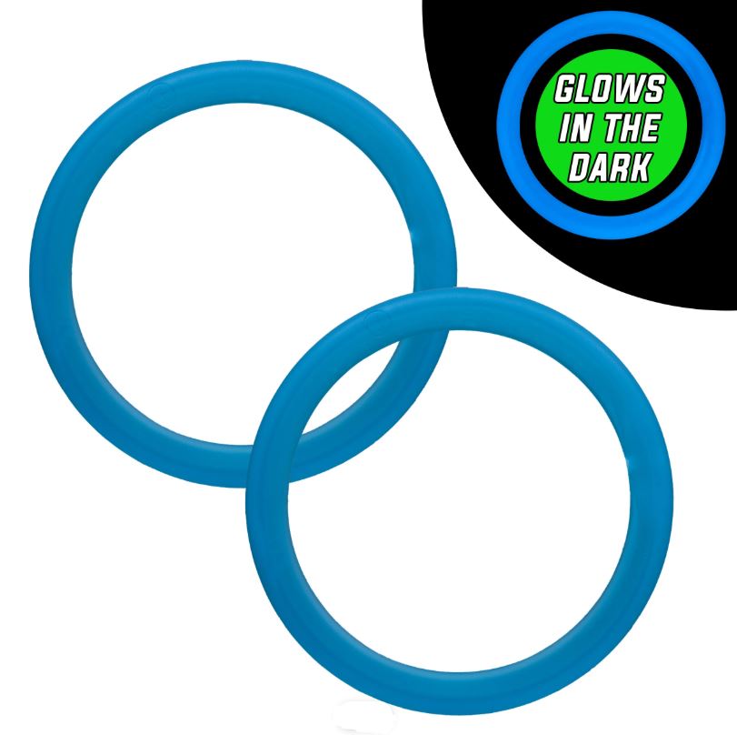 Float Life Savers