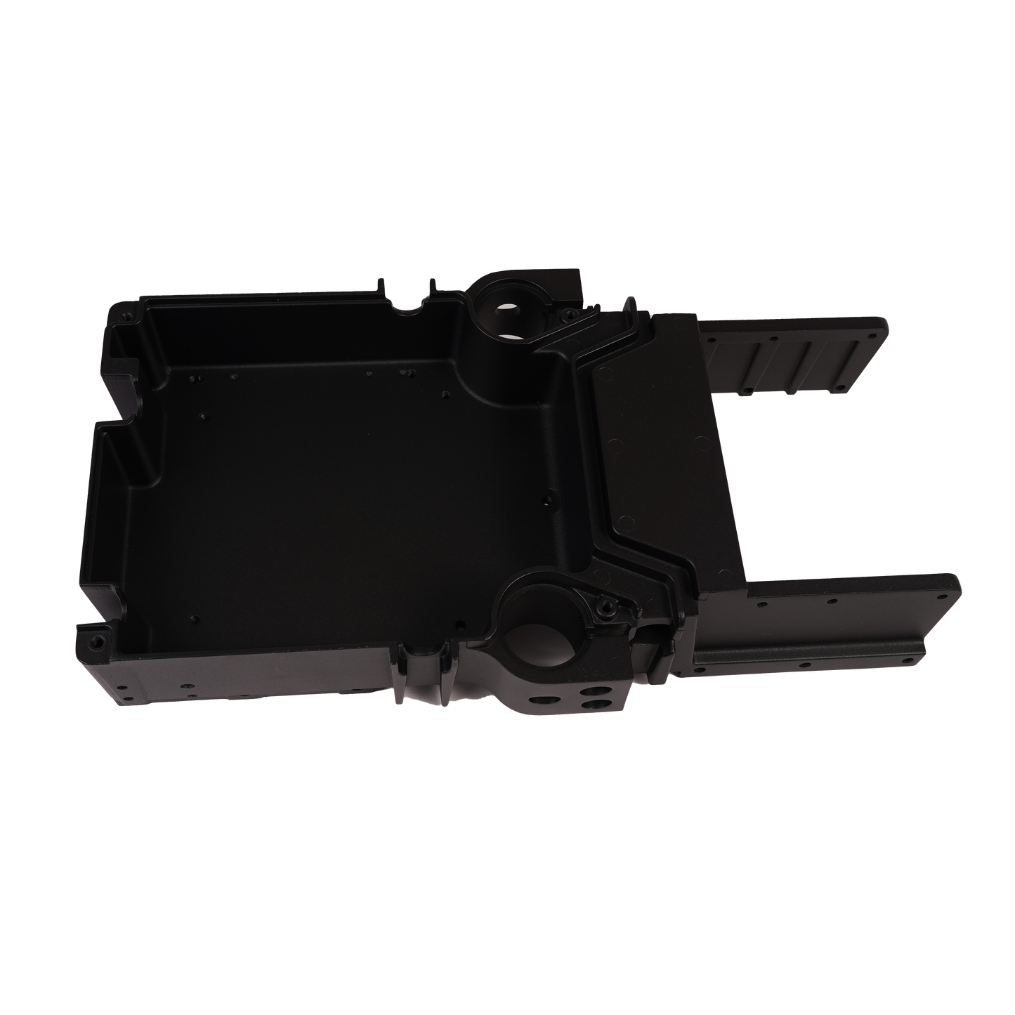 EX30 Top Chassis