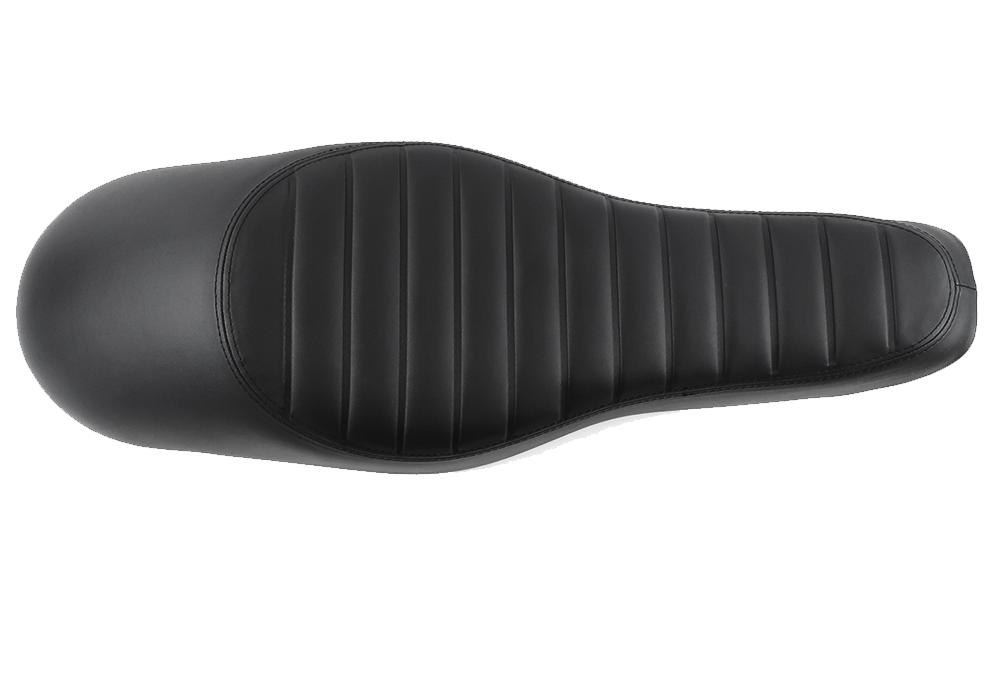 RAEV Seat For Bullet & GT