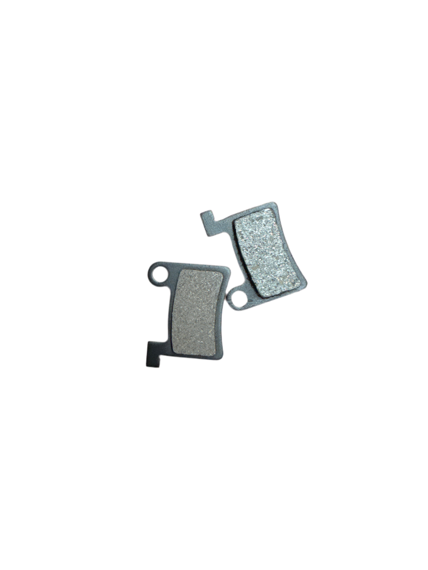 Bronco Venom Scooter Brake Pads