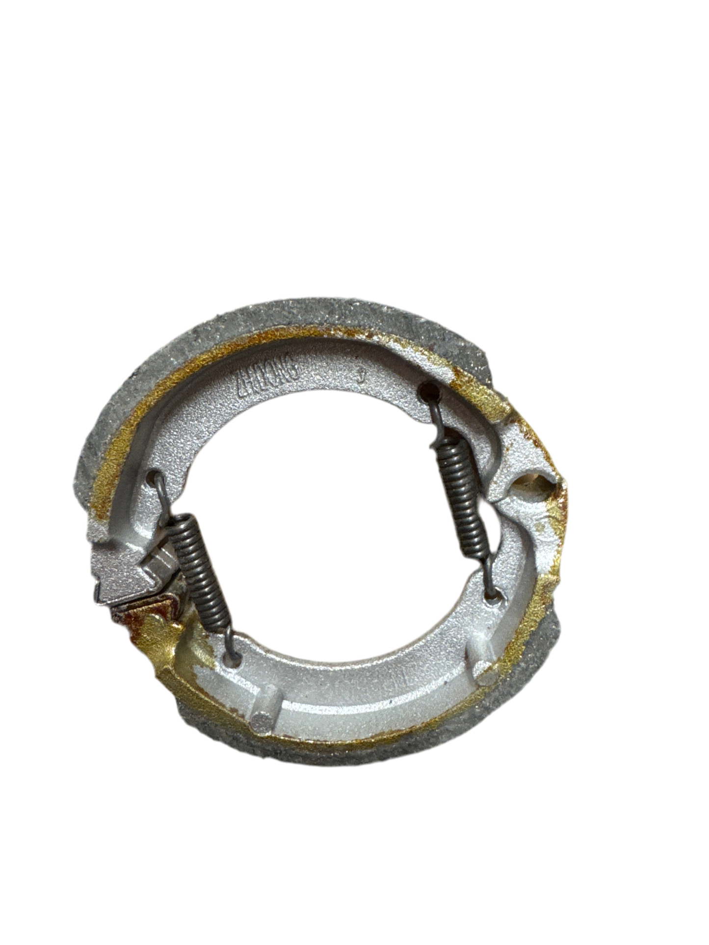 Ninebot Max Drum Brake Block (pads / shoes)