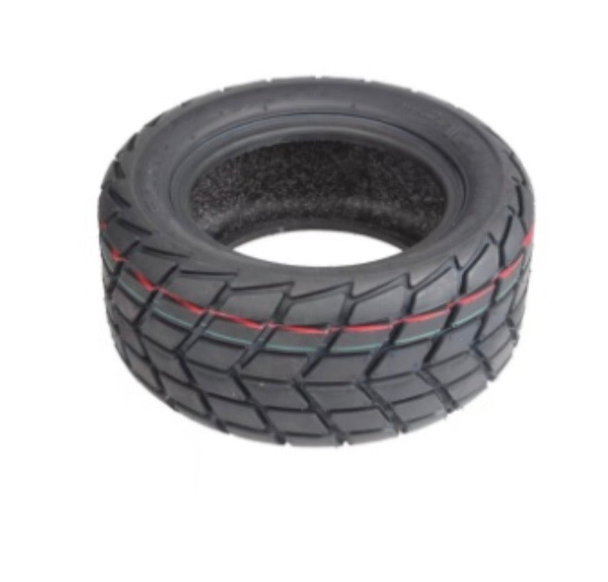 K6 - Tires 125/60-7