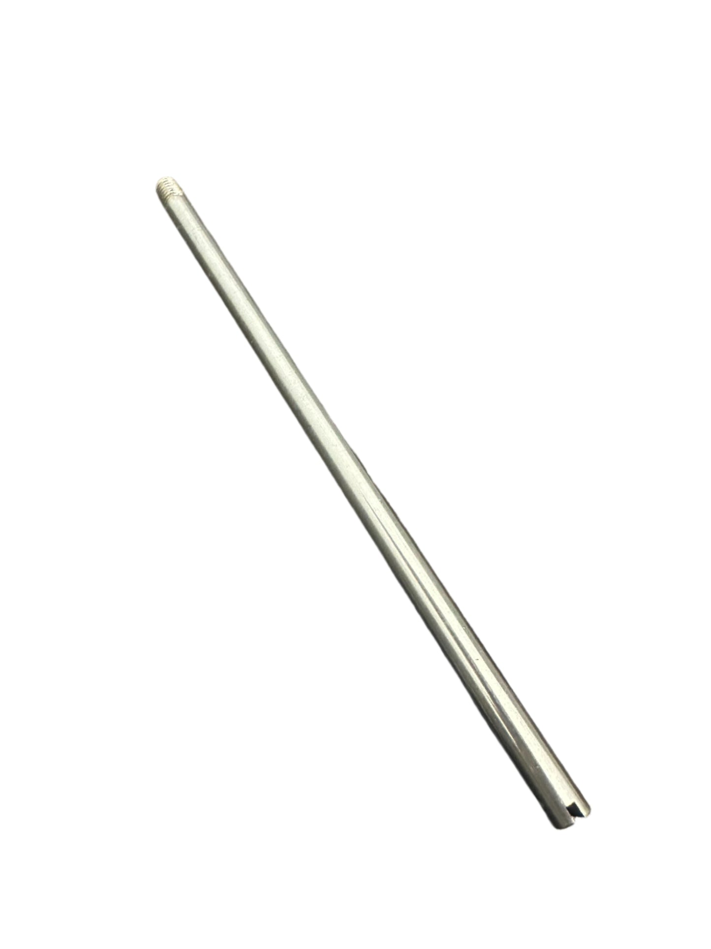 Gt Pro and GT Pro+ Suspension Guide Rod