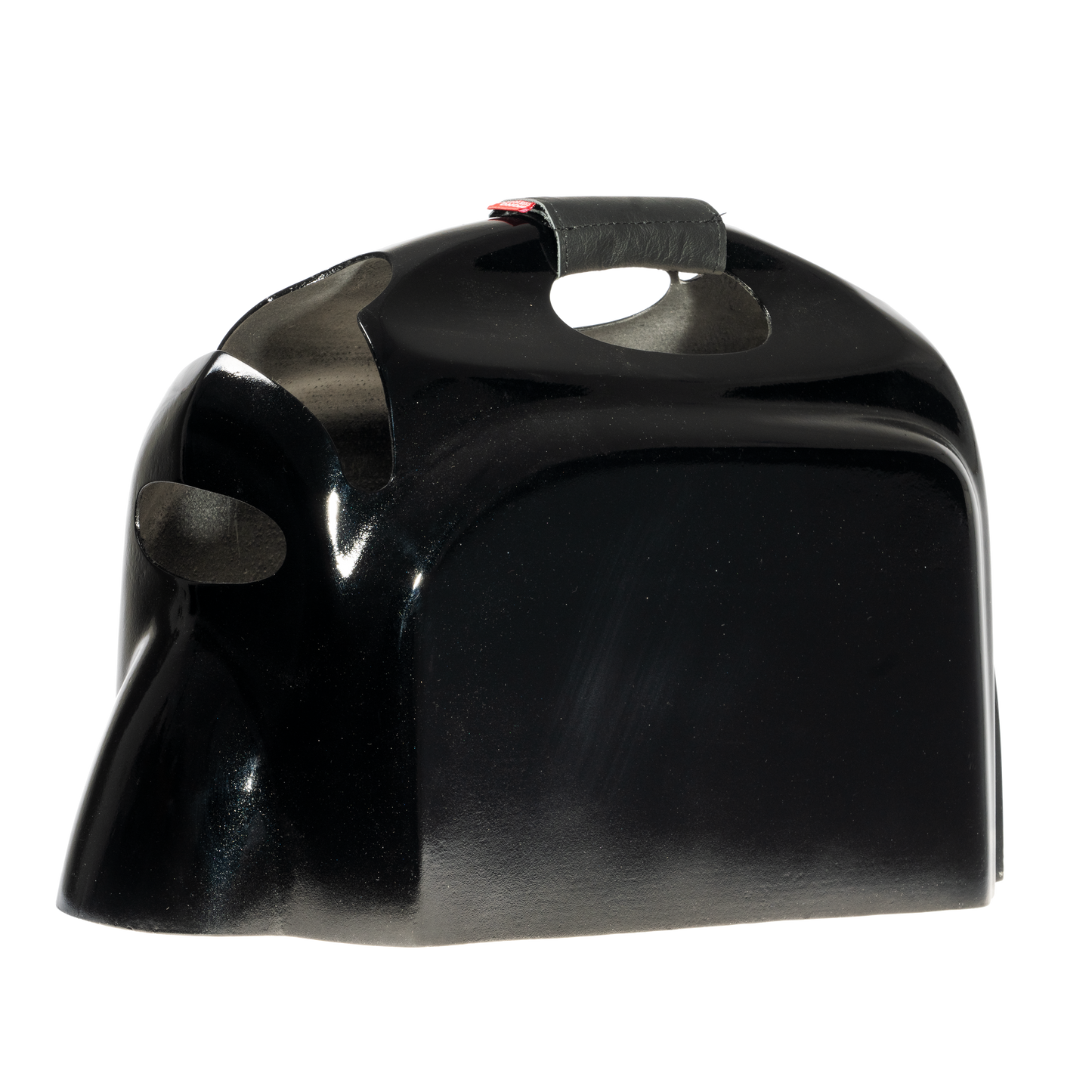 MSP Fiberglass Shell