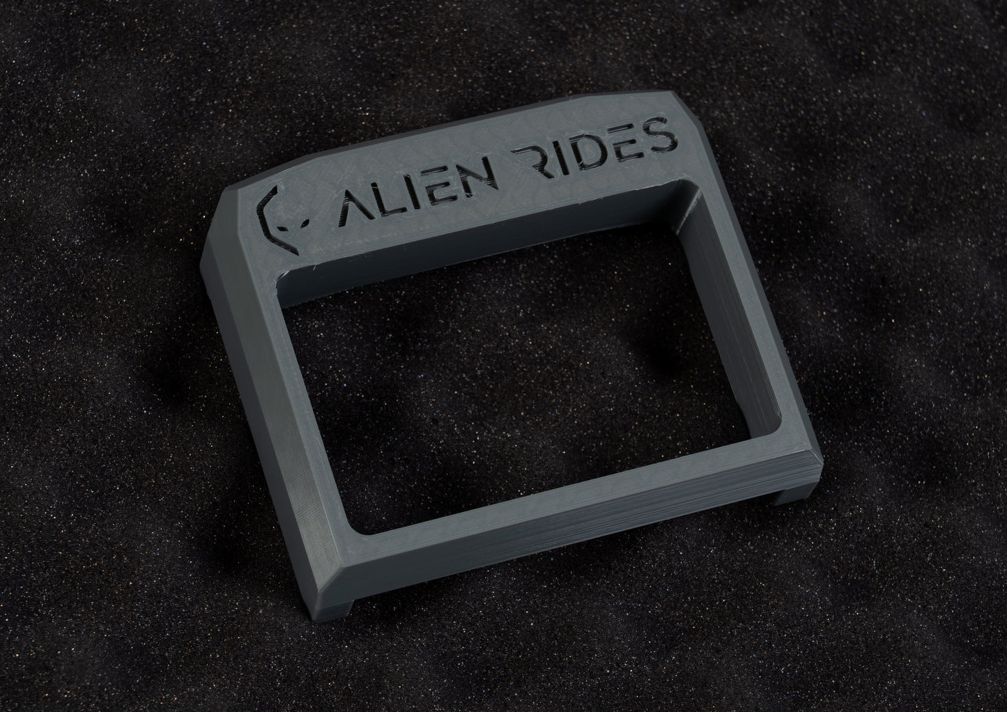 Mten4 Bumper Set