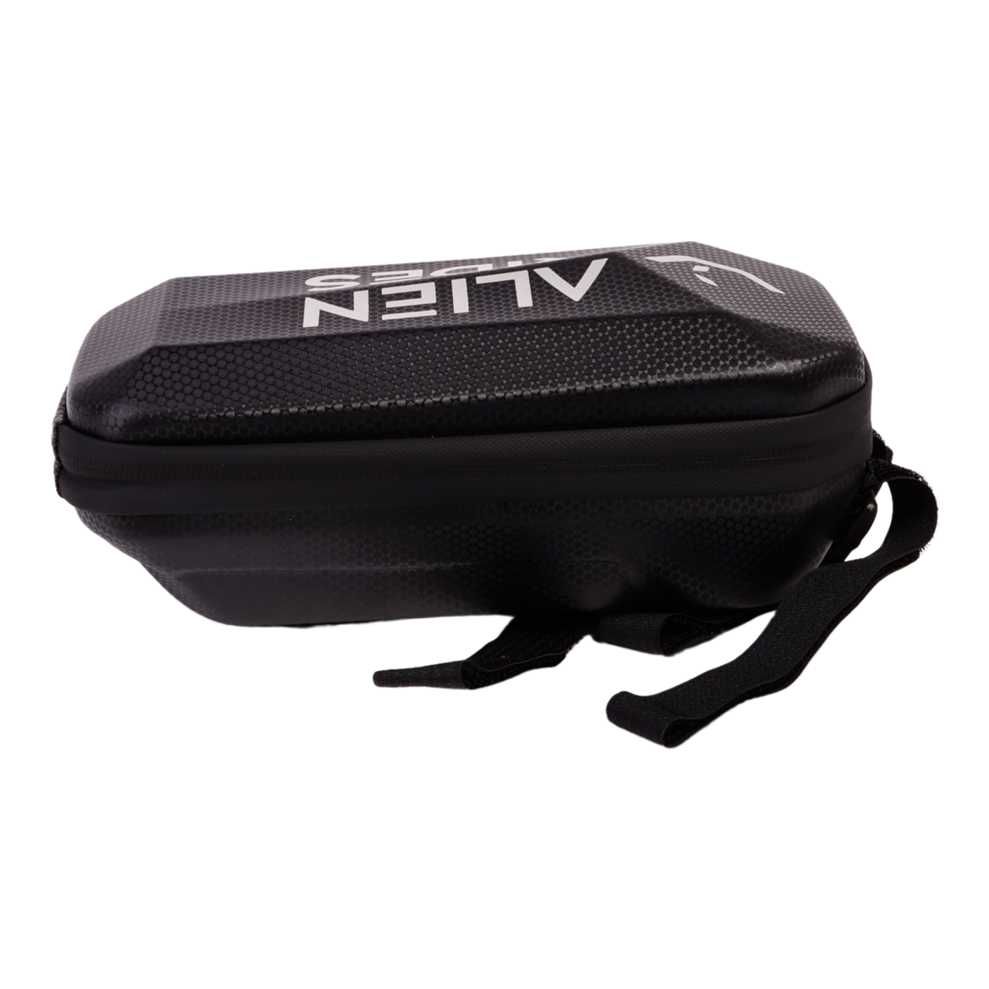 Scooter Stem Bag