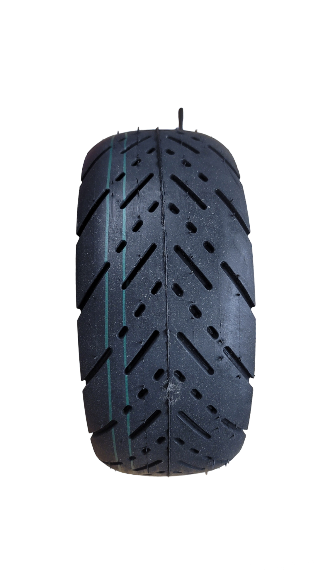 90/65-6.5 (11x4) Tuovt Street Tire