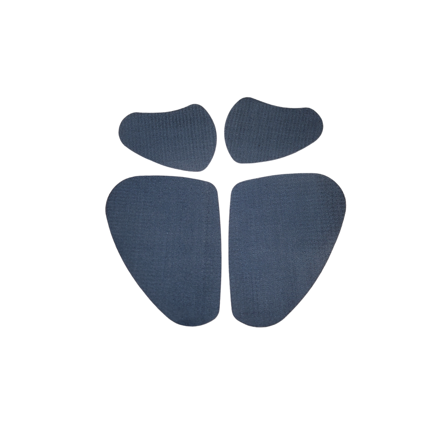 Velcro for EUC Power Pads