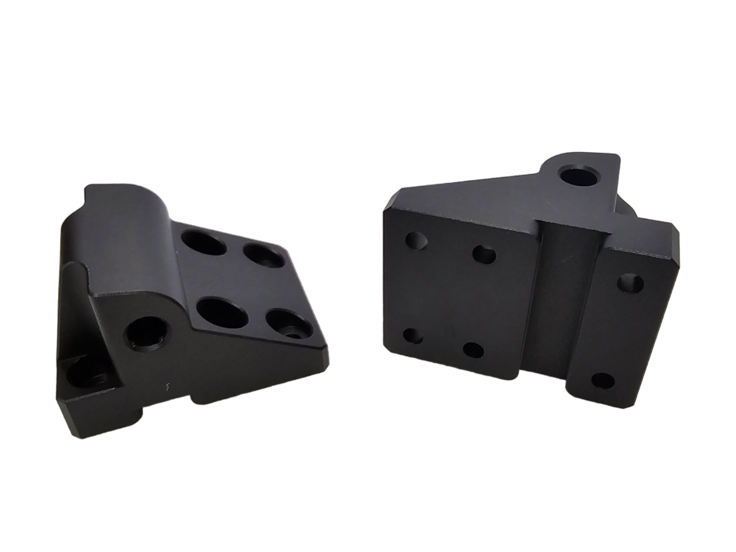 Begode ET Max Pedal Holder Bracket