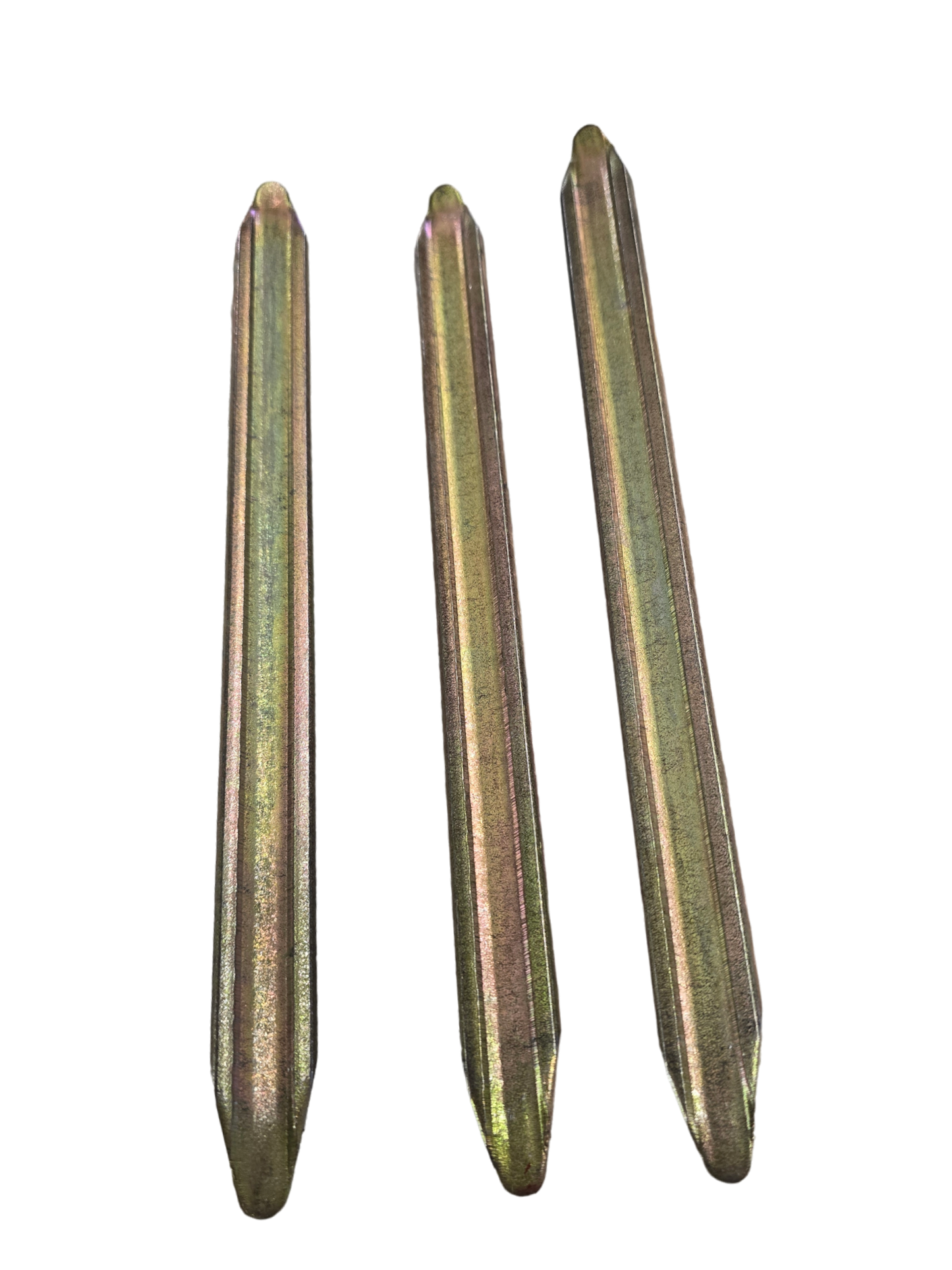 Tire Iron Tools