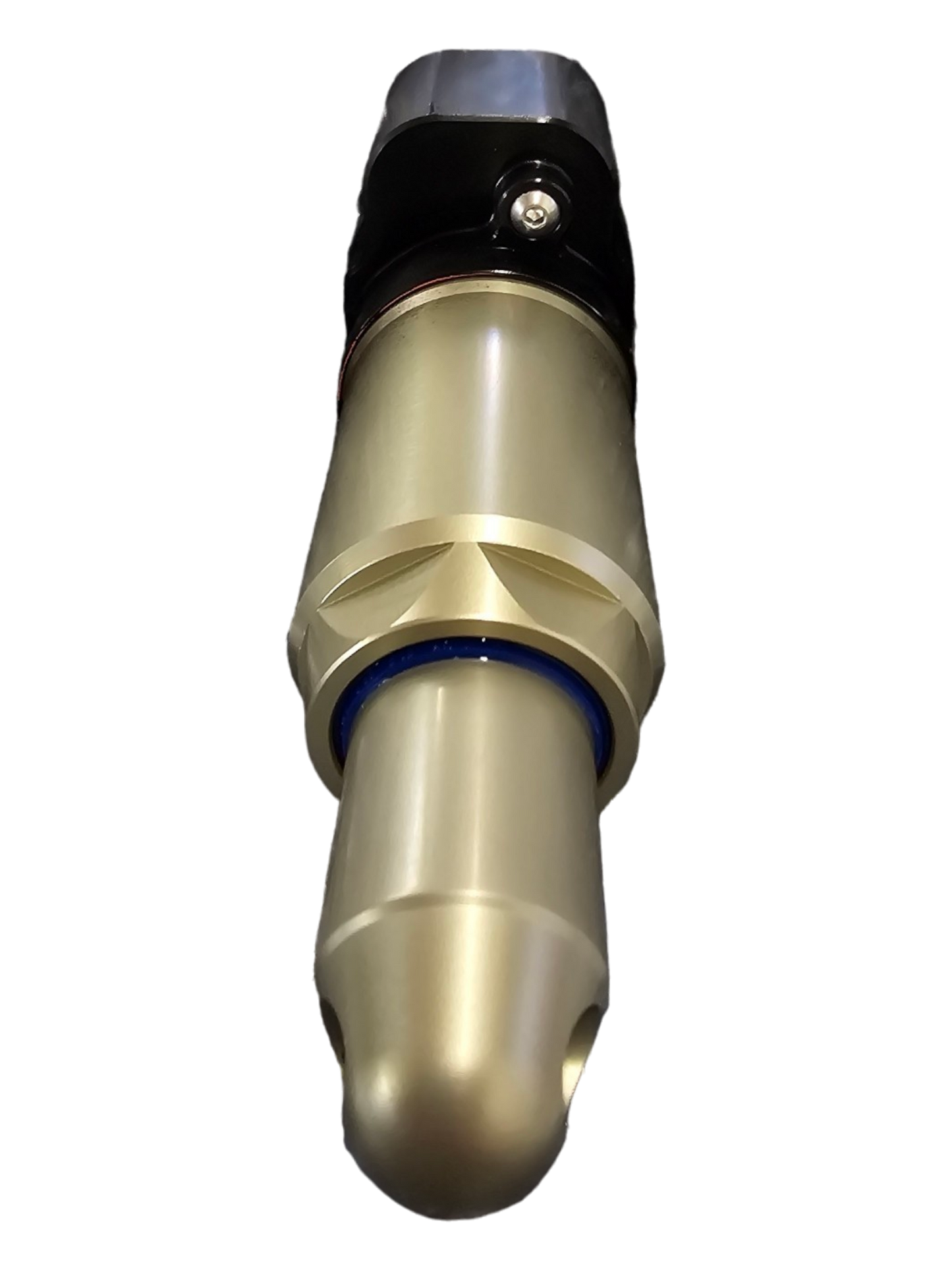 Begode DS210-65A Coil Suspension Shock pool