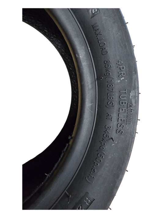 100/55-6.5 (11x4) XC Performance Tire