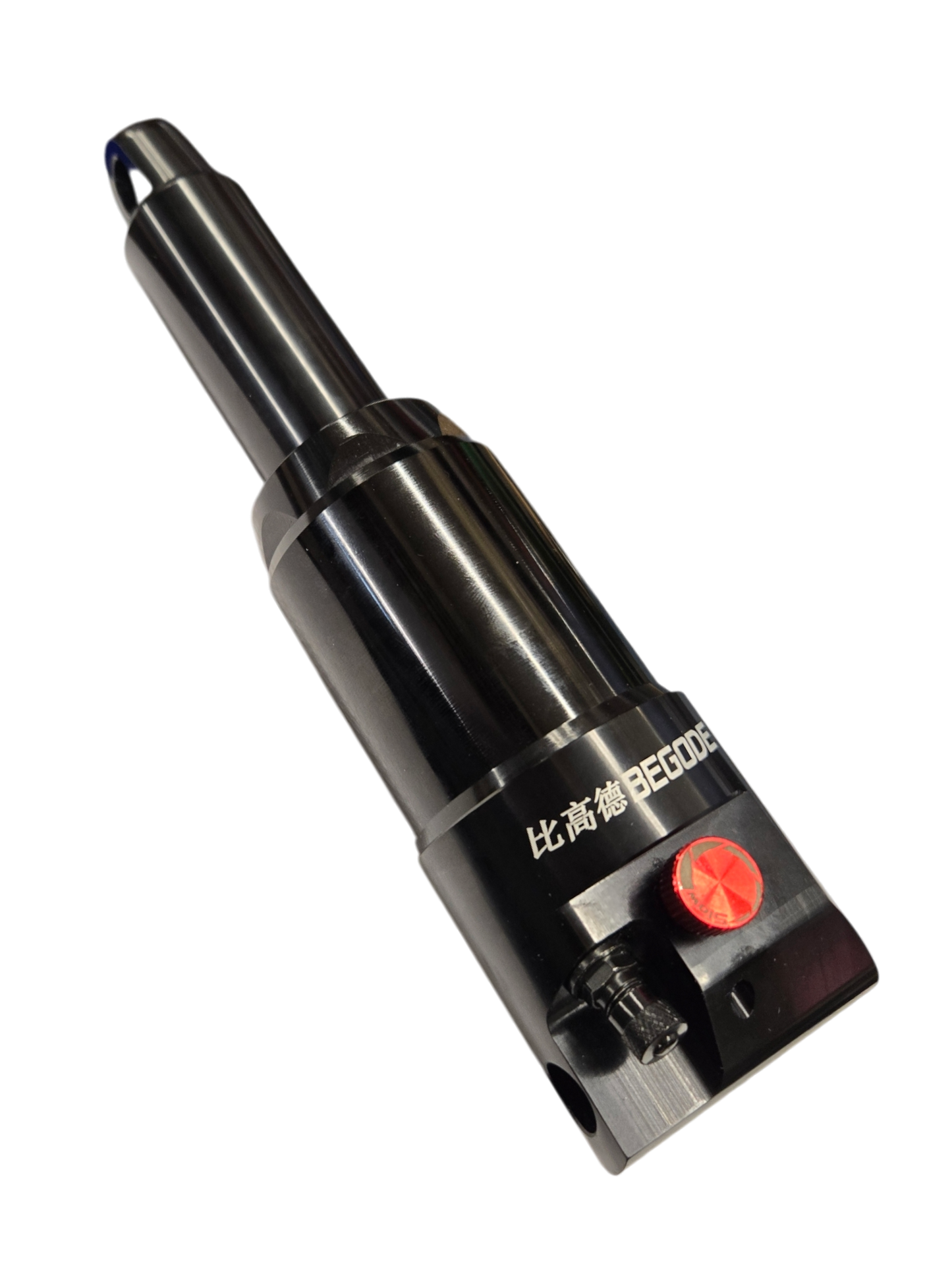 Begode Shock Absorber
