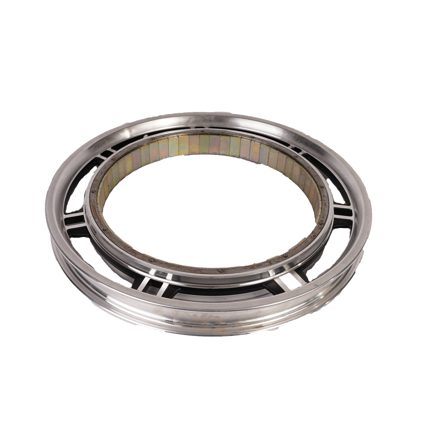Begode C30 Rim (18" Outer Diameter)