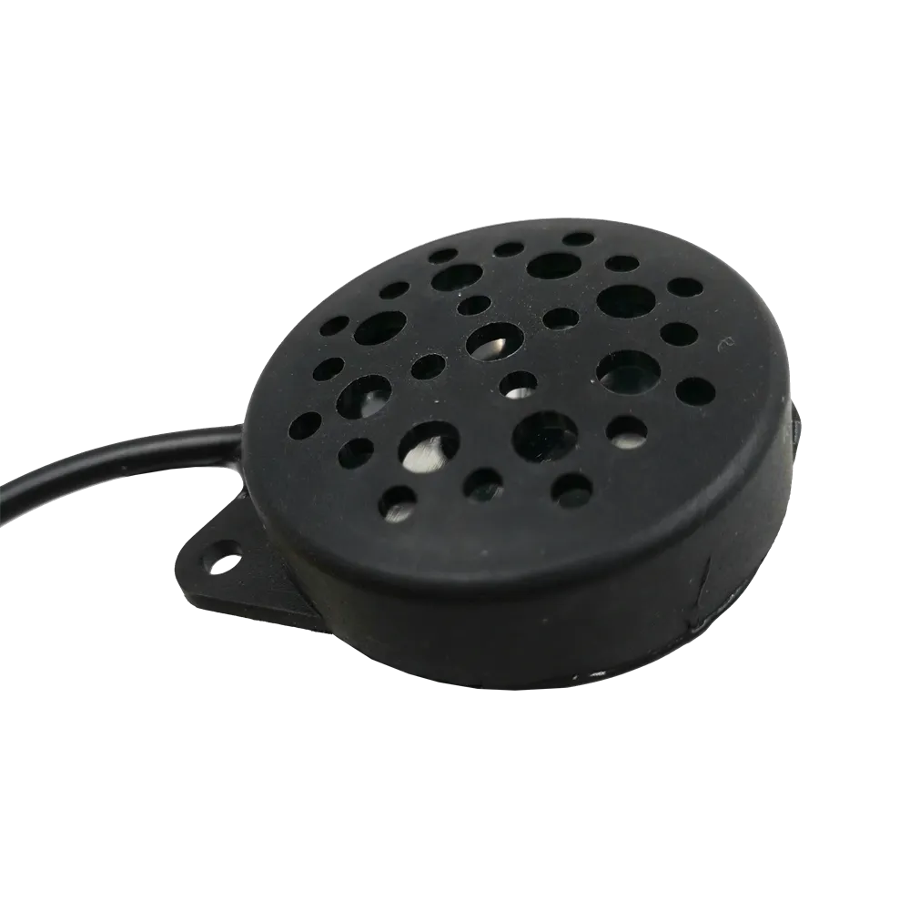 Begode Universal Beeper