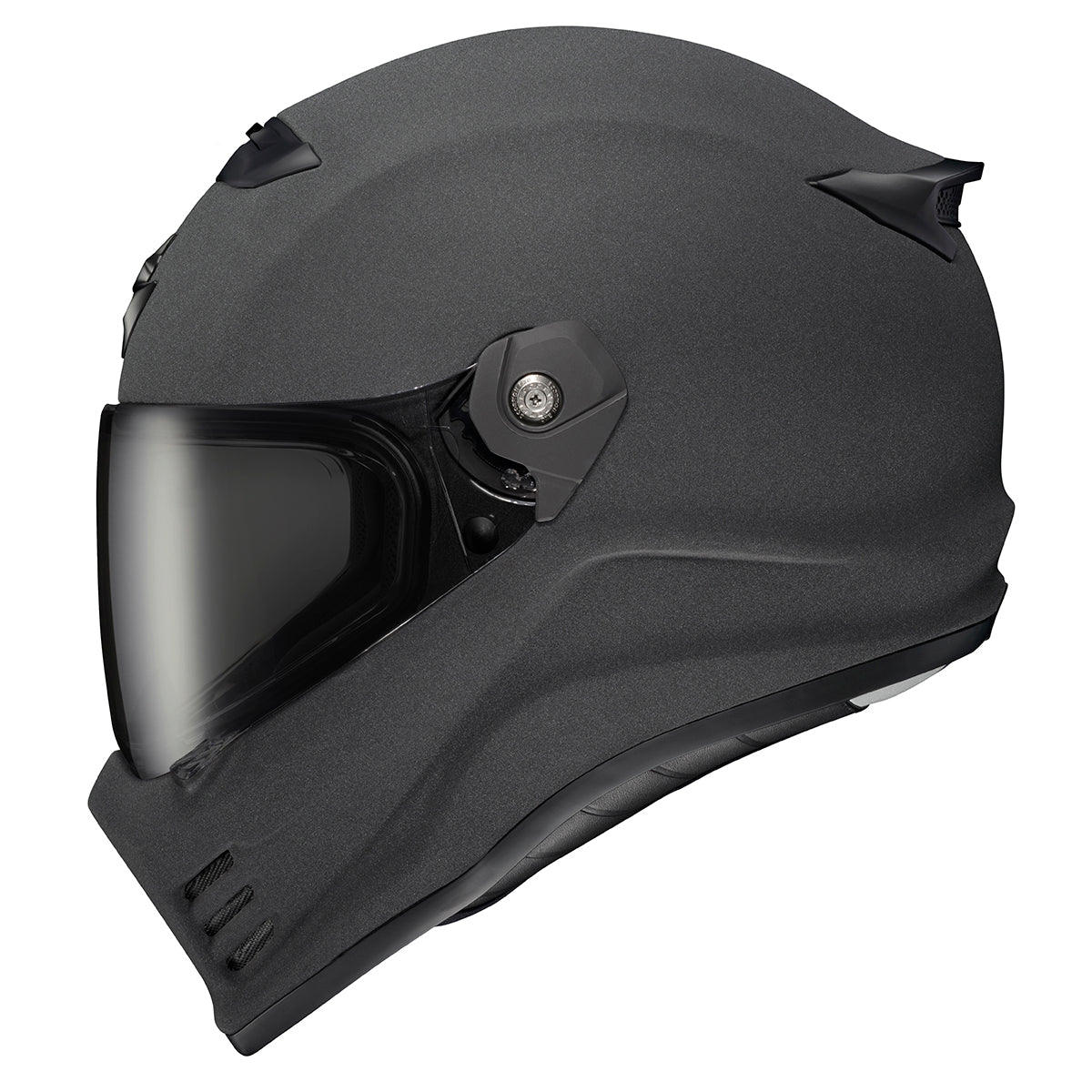 Scorpion EXO Covert FX