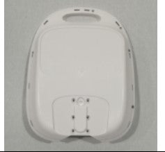 Mten3 Shell