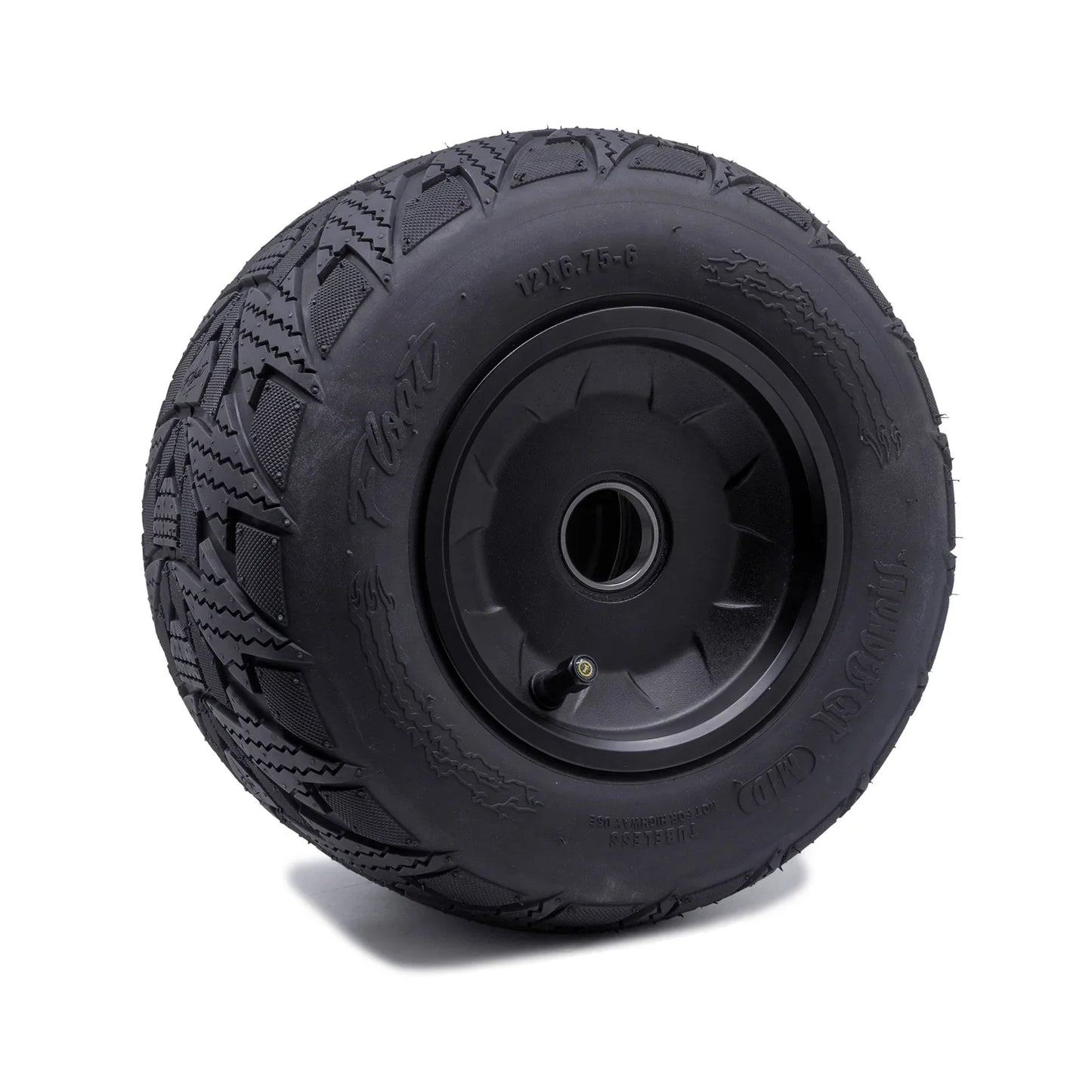 TFL Thundercat 11.5x6.75-6.5 Tire for Onewheel GT/GT-S