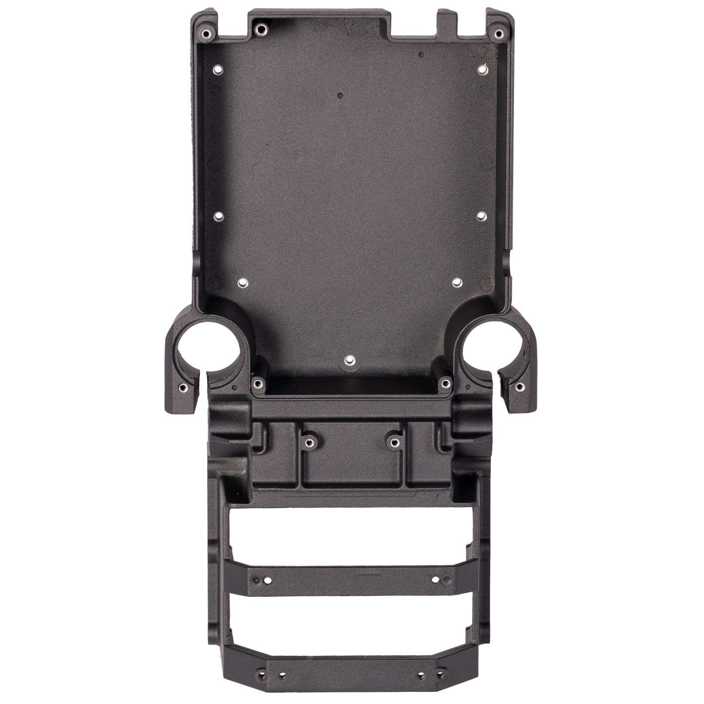 Master/Master Pro Top Chassis