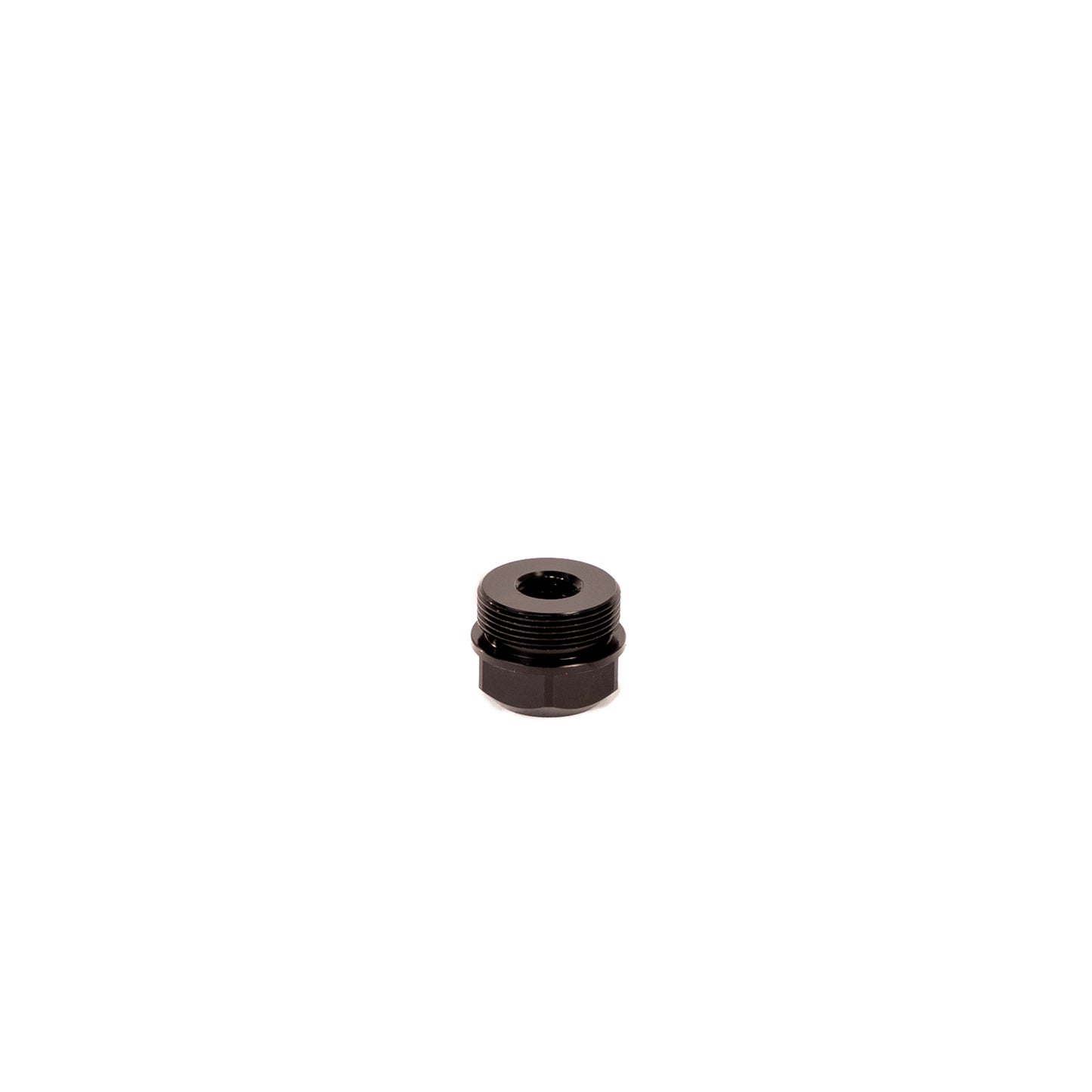 V13 Dampener Base