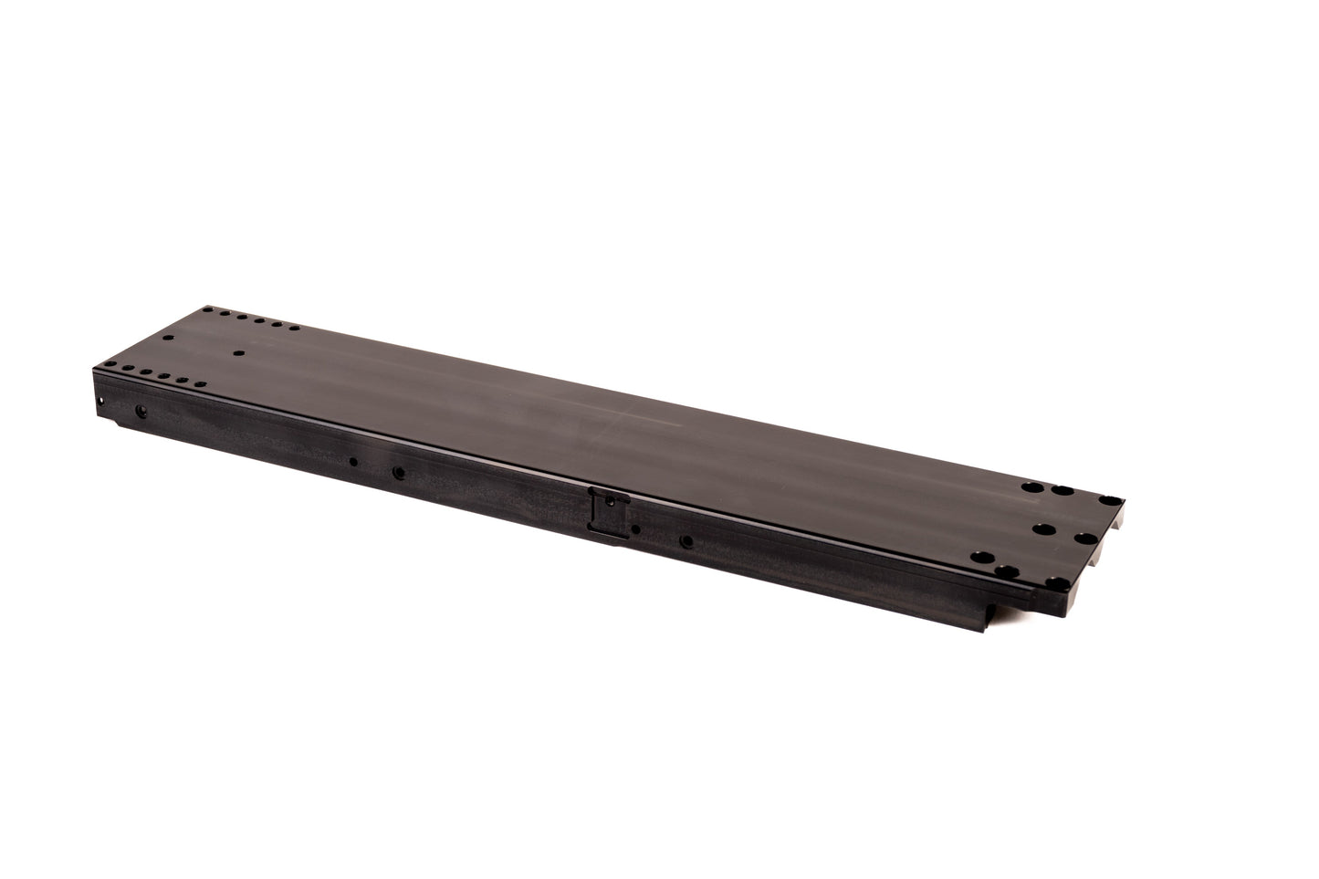 V13 Outer Suspension Slider