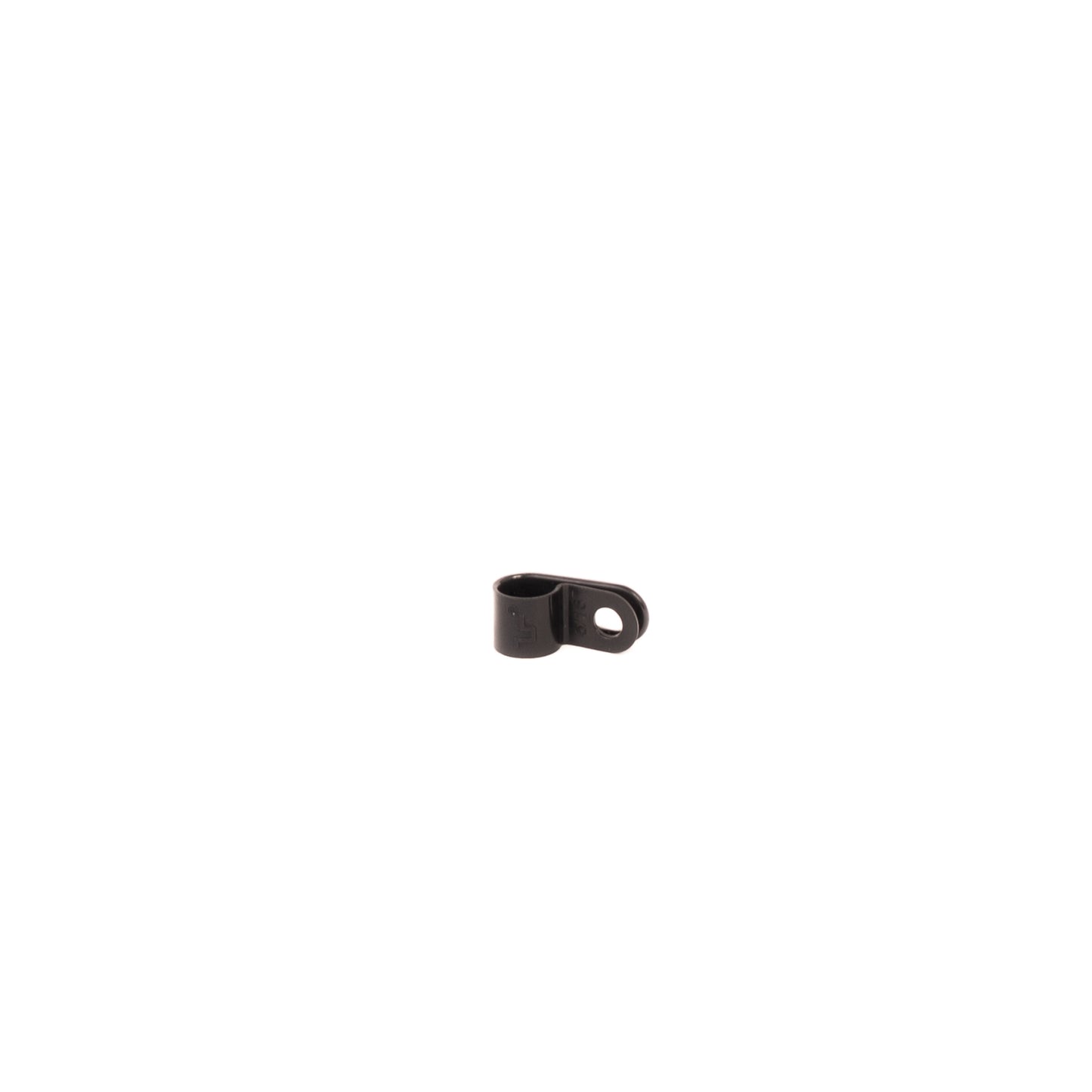 V13 Cable Clamp