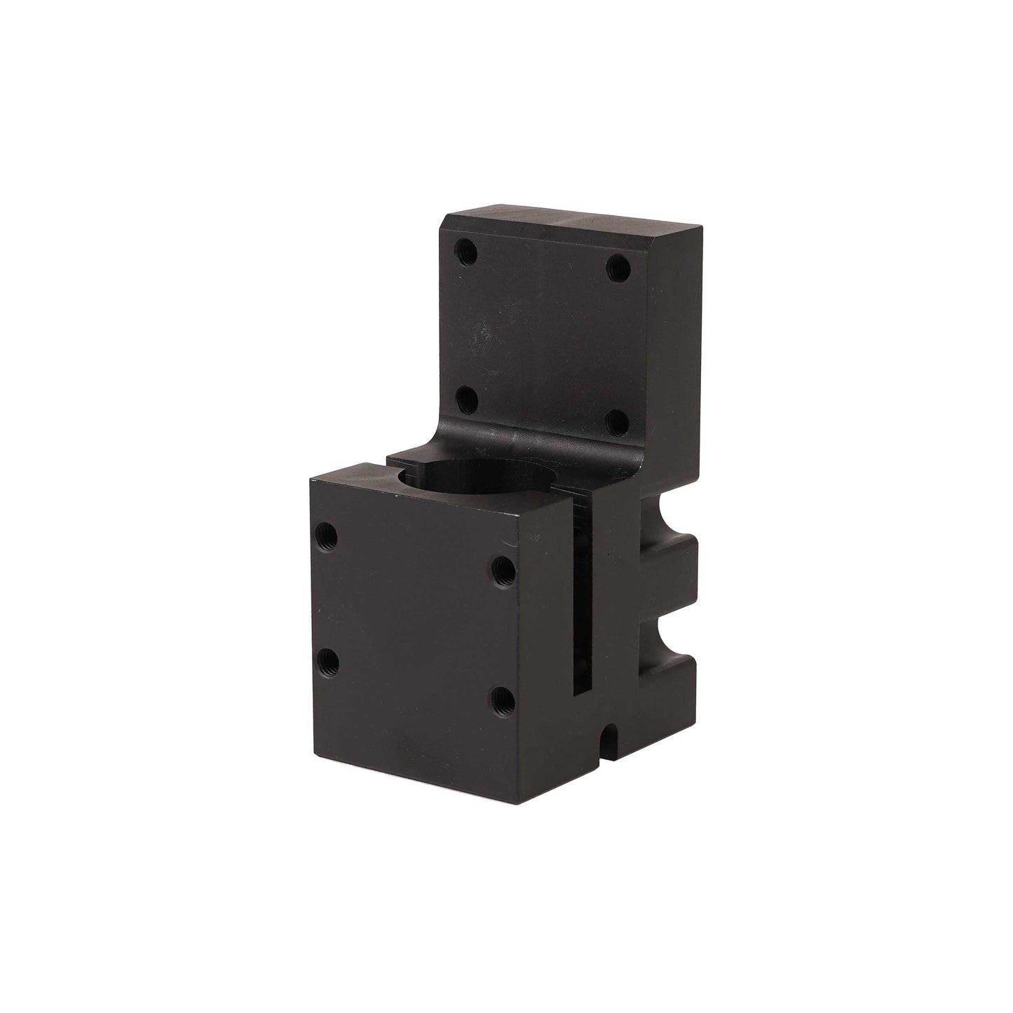 Master Pro Pedal Holder