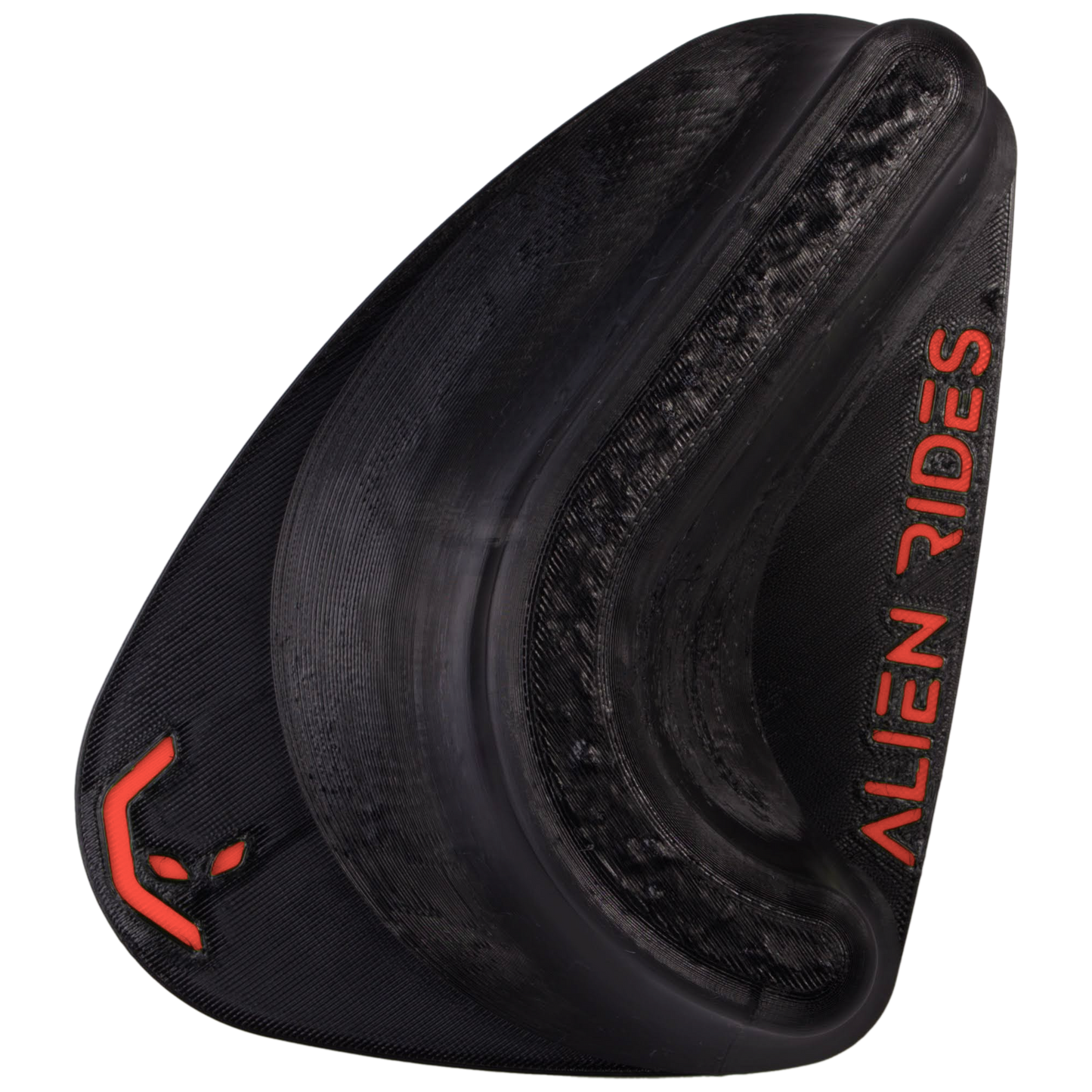 Alien Rides Electric Unicycle Power Pads
