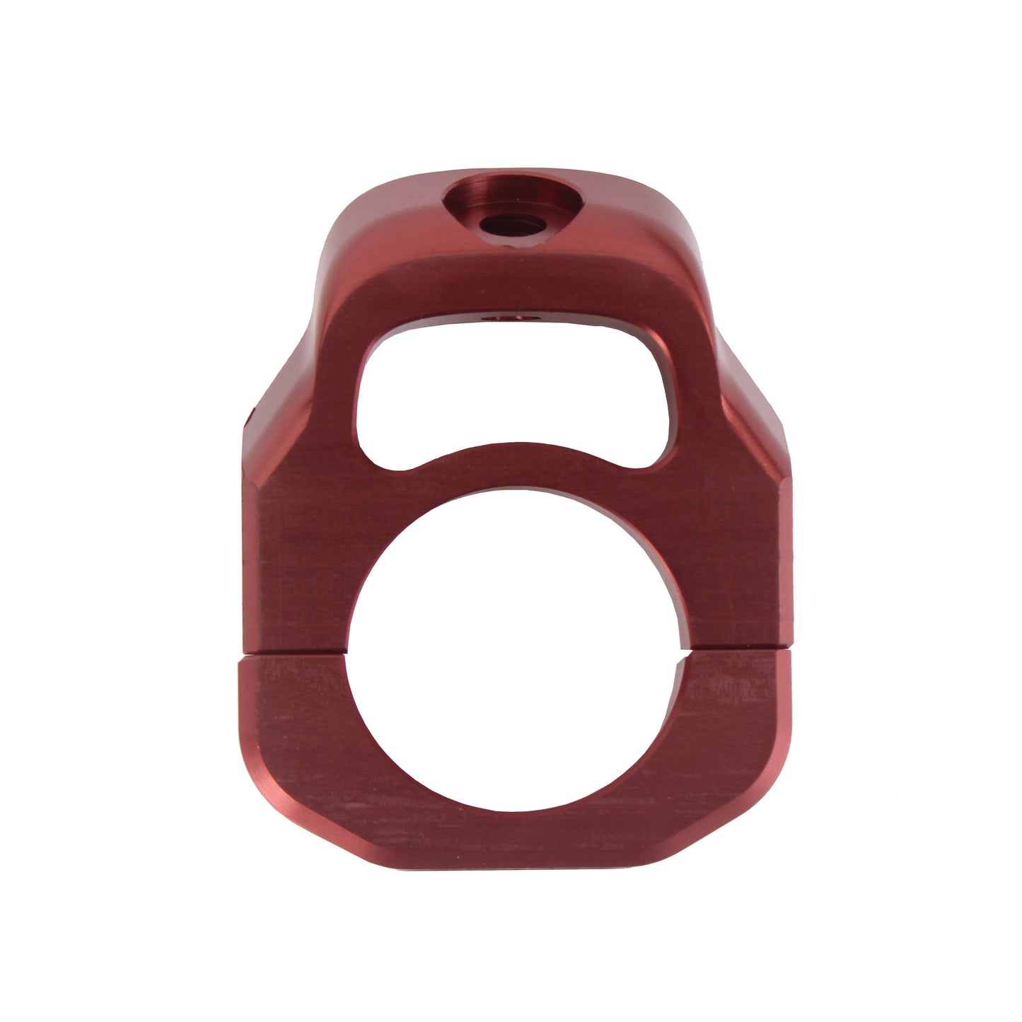 Center Mount Stock Display Speedometer Bracket Compatbile With Surron