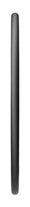 Pirelli P Zero Race Bike Tire, TLR, Black - 700x28C