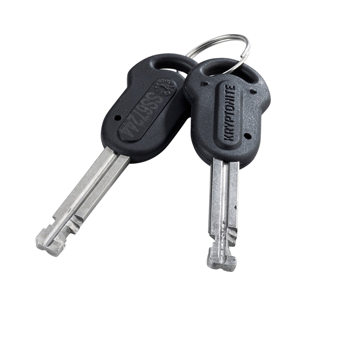 Kryptonite KryptoLok Standard U-Lock
