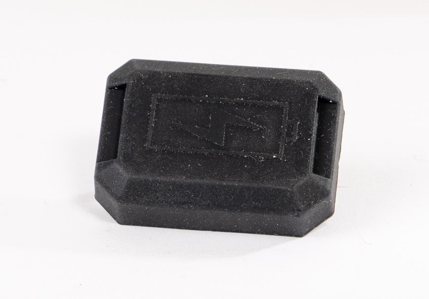 T4/Master/Master Pro Charging Port Cover