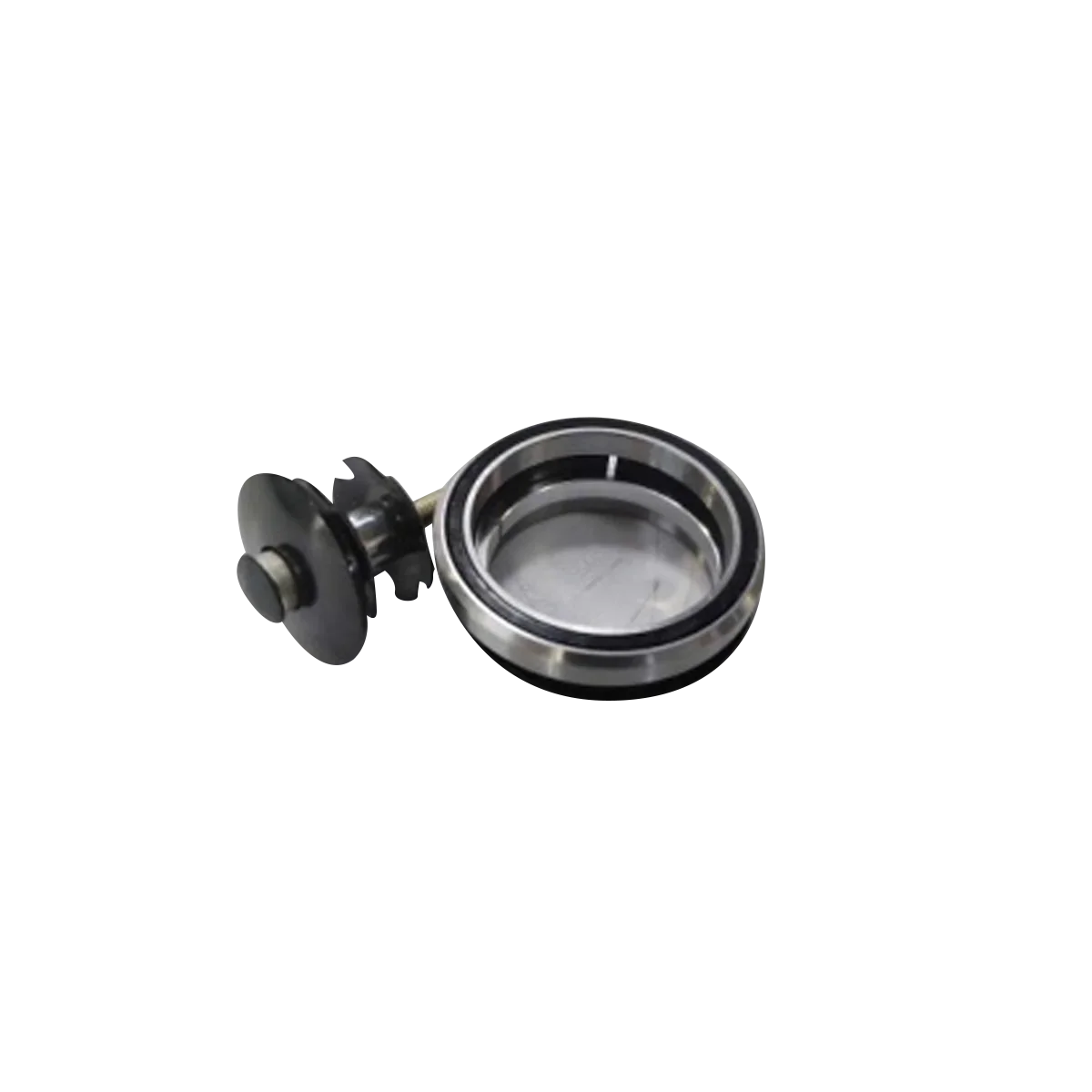 Inmotion RS Headset Bearings