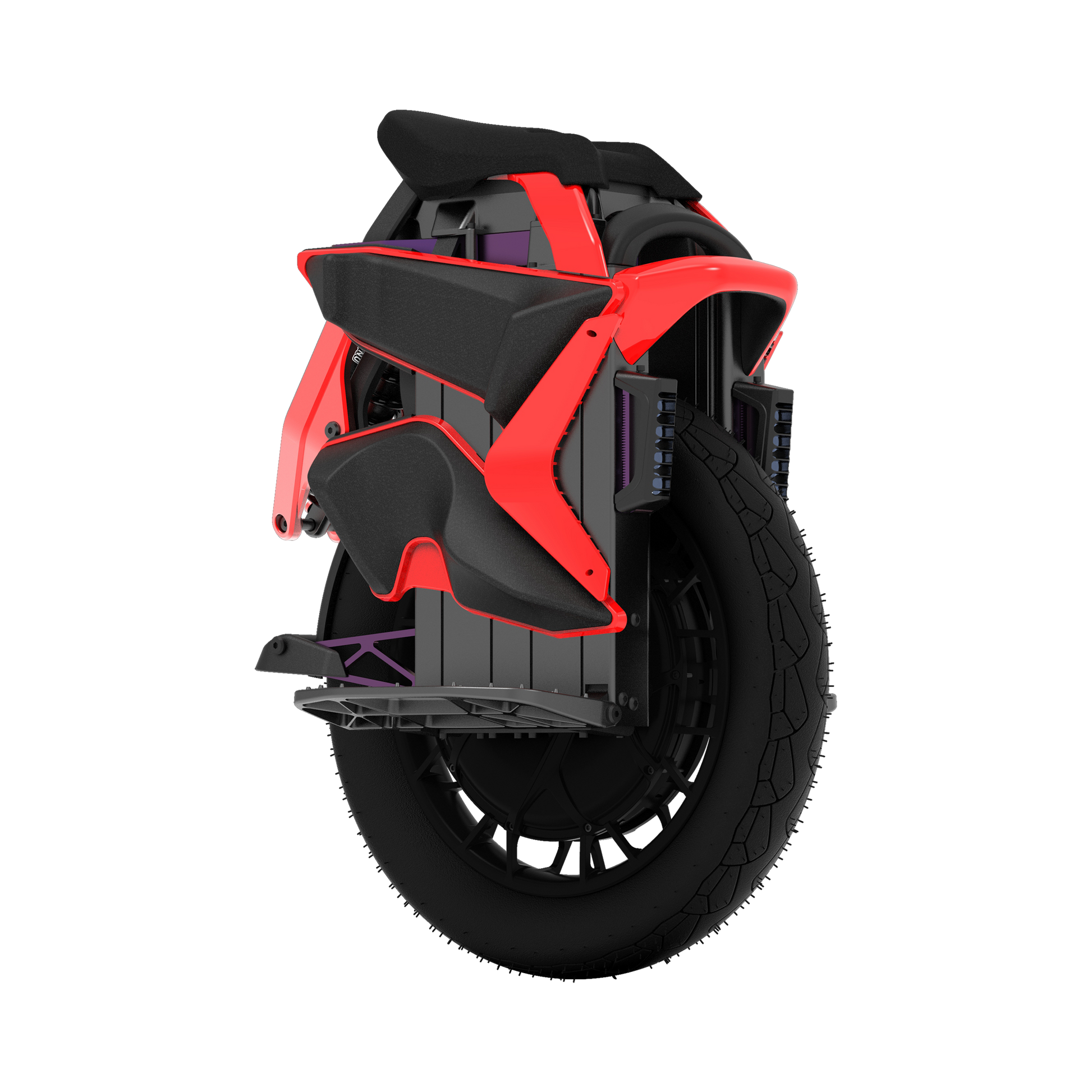 King Song S22 Pro Electric Unicycle
