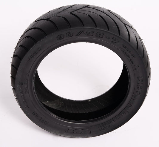 Segway GT1 and GT2 Puncture Proof Tire 90/55-7