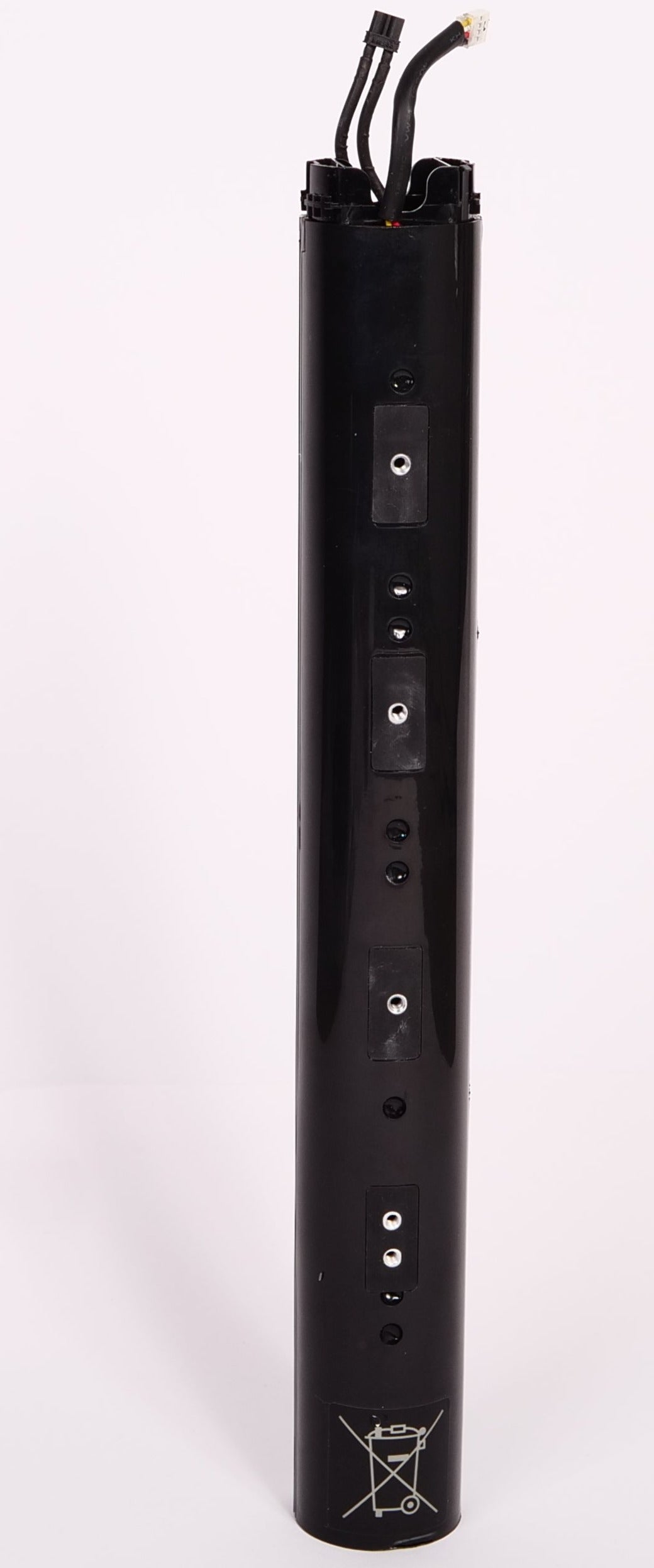 Ninebot ES4 Internal Stem Battery