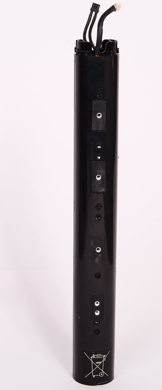 Ninebot ES4 Internal Stem Battery